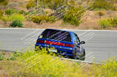 media/May-11-2024-Speed Ventures (Sat) [[6540dbf9cc]]/Black Group/Session 2-Bowl Entrance/